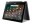 Immagine 10 Acer Chromebook Spin 512 (R853TNA), Prozessortyp: Intel Celeron