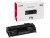 Bild 0 Canon Toner 719 / 3479B002 Black, Druckleistung Seiten: 2100