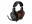 Bild 6 Logitech Headset G332 Schwarz, Audiokanäle: Stereo, Surround-Sound