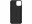 Bild 1 Woodcessories Back Cover Bio Case MagSafe iPhone 14 Schwarz