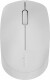 RAPOO     M100 Silent Mouse - 18185     Wireless, light grey