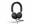 Image 1 Jabra Headset Evolve2 40 SE Duo UC Schwarz, USB-A