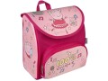 Scooli Rucksack Cutie Peppa Pig 6.5 l, Gewicht: 290