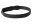 Bild 0 Adaptil Calm Halsband M-L, Produkttyp: Wohlbefinden, Tierart: Hund