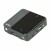 Image 0 ATEN Technology Aten KVM Switch CS782DP, Konsolen Ports: USB 2.0, 3.5