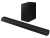 Bild 6 Samsung Soundbar HW-B650, Verbindungsmöglichkeiten: HDMI