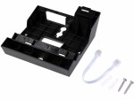 Poly - Bracket - for VoIP phone - wall-mountable