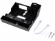 Image 0 Poly - Bracket - for VoIP phone - wall-mountable