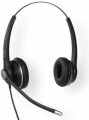 Snom Headset A100D Duo für Snom 3x0/D3x5/7x0/D7x5
