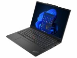 Lenovo Notebook ThinkPad E14 Gen.5 (Intel), Prozessortyp: Intel