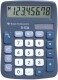 TEXAS     Grundrechner - TI-1726   8-stellig