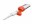 Bild 19 Logitech Eingabestift Crayon Grau/Orange, Kompatible Hersteller