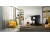 Bild 8 De'Longhi Kaffeevollautomat Magnifica Evo M ECAM290.61.B Schwarz