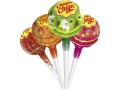 Chupa Chups Lollipop Frucht 100 Stück, Produkttyp: Lutschbonbons