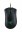 Image 2 Razer Gaming-Maus DeathAdder