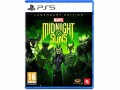 TAKE-TWO Take 2 Marvel's Midnight Suns ? Legendary Edition