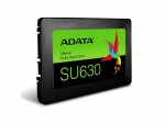 ADATA SSD Ultimate SU630 2.5" 480
