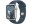 Bild 0 Apple Watch Series 9 45 mm Alu Silber Sport