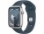 Bild 3 Apple Watch Series 9 45 mm Alu Silber Sport