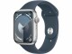 Apple Watch Series 9 (GPS) - 45 mm