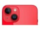 Image 14 Apple iPhone 14 - (PRODUCT) RED - 5G smartphone