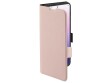 Hama Book Cover Single2.0 Galaxy A53 5G, Bewusste