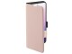 Hama Book Cover Single2.0 Galaxy A53 5G, Eigenschaften: Keine