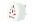 Image 8 SKROSS Country Travel Adapter - World to UK