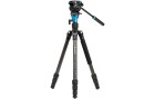 Benro Videostativ C1683TS2PRO Aero Kit Carbon