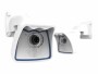 Mobotix Allround Mx-M26B-6N036 - Netzwerk-Überwachungskamera