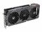 Bild 9 Asus Grafikkarte TUF GeForce RTX 4090 OG OC Edition