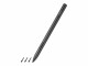 Image 9 Asus Eingabestift 2.0 Stylus (SA203H) Schwarz, Kompatible