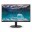 Bild 10 Philips Monitor 275S9JAL/00, Bildschirmdiagonale: 27 ", Auflösung