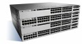Cisco Catalyst 3850-24XU-S - Switch - L3 - managed