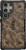 Bild 2 UAG Back Cover Pathfinder SE Galaxy S24 Ultra Camo