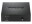 Image 2 D-Link DGS-105/E: 5Port Switch, 1Gbps,
