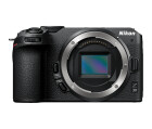 Nikon Kamera Z 30 Body * Nikon Sofort Rabatt CHF 100 inklusive / Swiss Garantie 3 Jahre *