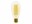 Image 1 SONOFF Leuchtmittel B02-F-ST64 1800 K-5000 K, E27, Lampensockel