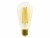 Bild 1 SONOFF Leuchtmittel B02-F-ST64 1800 K-5000 K, E27, Lampensockel