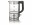 Immagine 0 Severin Wasserkocher WK 3472 0.5 l, Grau/Silber, Detailfarbe: Silber