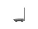 Linksys Dual-Band WiFi Router E2500V4-EU, Anwendungsbereich