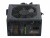 Image 11 Seasonic B12 BC Series - Power supply (internal)