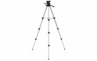 Einhell Teleskop-Stativ, Tripod