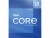 Image 4 Intel Core i7 12700K - 3.6 GHz - 12