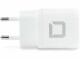 DICOTA Travel Tablet Charger USB-C 45W, DICOTA Travel Tablet
