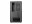 Bild 11 Cooler Master PC-Gehäuse MasterBox Q300L Schwarz, Unterstützte