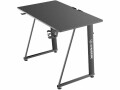 Ultradesk Gaming Tisch Enter V2, Beleuchtung: Nein