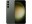 Image 8 Samsung Galaxy S23+ - 5G smartphone - dual-SIM