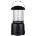 Duracell MAXIMUS Camping Light 660lm