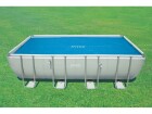 Intex Pool-Abdeckplane 549 x 274 cm Solar